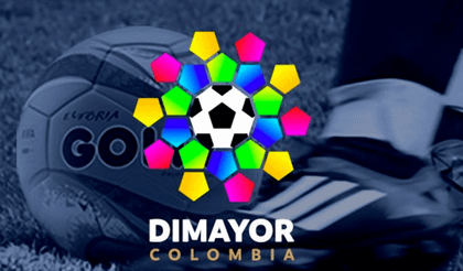 Dimayor-1
