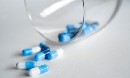 Las estatinas no provocan la mayoría de efectos secundarios