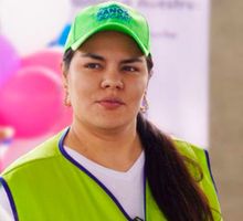 Modelo de atención del Hospital Raúl Orejuela Bueno de Palmira será presentado en México