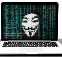 ¿Cómo protegerse de engaños digitales durante las elecciones en Colombia?