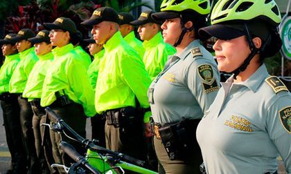 Reducción del 10% en homicidios en Cali durante agosto