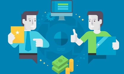 Colombia rankea el tercer lugar en valor de fusiones y adquisiciones en América Latina