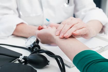 Imagen de  ¿Es afiliado a EPS Sura? Así quedaron los copagos de los servicios de salud para el 2025