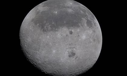 Después de Artemis II: la Luna como destino permanente y campo de competencia global