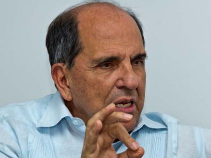 Somos la primera ciudad latinoamericana  en realizar los Juegos Mundiales