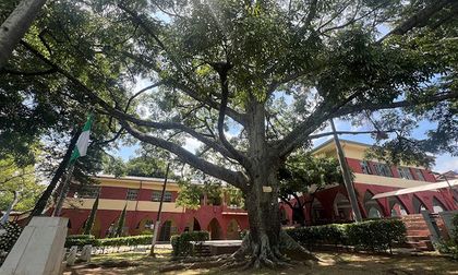 Bloques A y H de Santa Librada serán restaurados: estos son los detalles