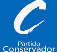 Lista la lista conservadora a la Cámara por el Valle