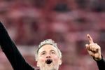 Imagen de Arsenal-PSG, una final inédita de la Liga de Campeones el 30 de mayo en Budapest