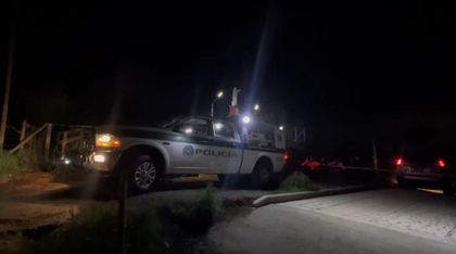 Imagen de  Ofrecen $100 millones de recompensa tras asesinato de cuatro personas en Marinilla