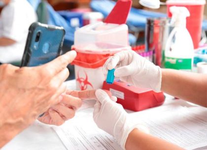 Imagen de  Casos de hepatitis A en Medellín han aumentado un 230 %