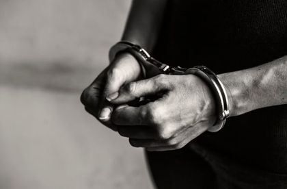 Imagen de  A la cárcel hombre investigado por homicidio de su padre en Rionegro