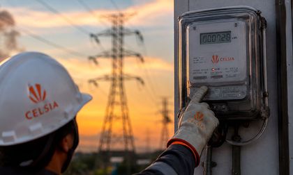 ¿Su vivienda quedó destruida por el sismo? Celsia explica cómo solicitar la cancelación del contrato de energía