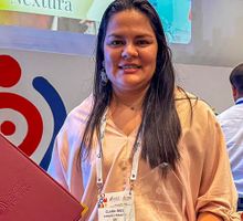 Estrategia de atención en barrios de Palmira recibe reconocimiento nacional