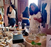 Cali, distrito del diseño: se activó la Ruta de la moda