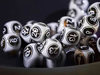 Imagen de  Revise su chance ya mismo: estos son los resultados de la lotería del jueves 9 de mayo