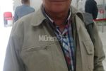 Imagen de Identifican a adulto mayor asesinado en San Rafael durante reunión familiar