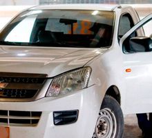 Cali subastará vehículos oficiales en desuso como parte de su plan de recuperación económica