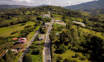 Sigue preocupación por alzas del predial en Cauca