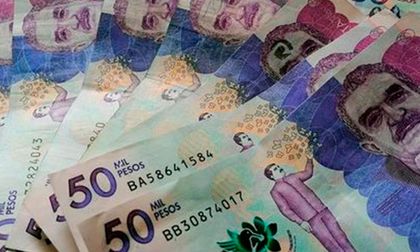 Altas consecuencias a cambio de muy poco