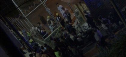 Imagen de Fue identificado el joven de 21 años asesinado en zona rural de El Carmen