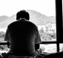 La Soledad y la Depresión: Dos caras de la misma moneda