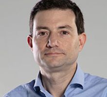 Pipe Córdoba llama “guerrillero” a Petro y propone cárceles tipo Bukele