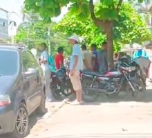 Asesinato de joven de 15 años en Cali: qué se sabe del caso ocurrido frente a un colegio en San Luis