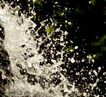 Fenómeno de El Niño sigue aunque llueva