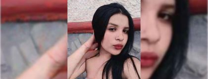 Imagen de Menor de 14 años se encuentra desaparecida en Rionegro