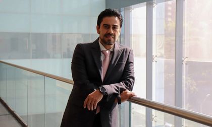 Imagen de  Los comerciantes no tienen más capacidad de aguante: Director de Fenalco Antioquia