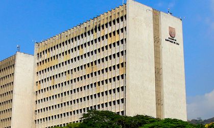 Alcaldía de Cali reactiva gradualmente sus sedes para normalizar la atención al ciudadano