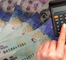 ¿No le pagan el salario mínimo? Así puede denunciarlo