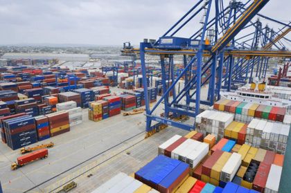 Imagen de  El 75 % de los vehículos para el turismo exportados desde Colombia salieron de Antioquia