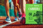 Imagen de Carrera Atlética Fundauco 2026: el Oriente correrá por la educación