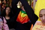 Imagen de Rionegro marcha mañana por la diversidad en el Pride Oriente 2026