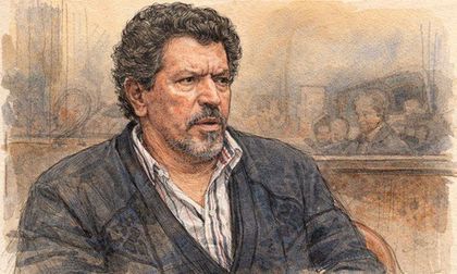 Miguel Rodríguez Orejuela padece demencia, su defensa pide libertad humanitaria