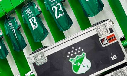 El Deportivo Cali se juega su futuro este viernes en la asamblea de socios
