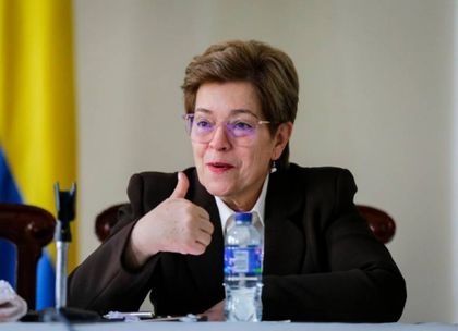 Imagen de Inició la discusión para aumentar el salario mínimo: no subiría más de $150.000