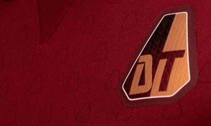 Tolima vs Cúcuta: duelo crucial en Ibagué