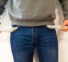 ¿Qué hacer cuando las deudas ahogan y no se ve salida?