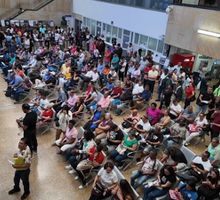 “Descuentazo Tributario” irá hasta el 28 de noviembre