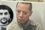 Imagen de Condenan a 17 años y cuatro meses de prisión al responsable del homicidio de Jaime Esteban Rendón en Rionegro