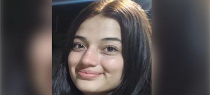 Imagen de  Identificado cuerpo hallado el pasado viernes en Copacabana