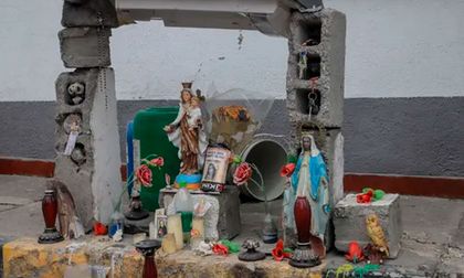 Así van los edificios afectados por el terremoto en Cali: Tribeca cambia de clasificación y Ariguaní espera estudios estructurales