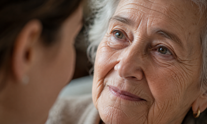 21 DE SEPTIEMBRE – DÍA MUNDIAL DEL ALZHEIMER