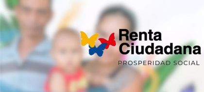 Imagen de  ¿Es beneficiario de Renta Ciudadana o Devolución del IVA? Vence plazo para reclamarla