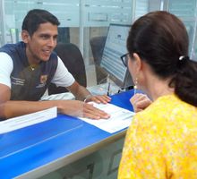 Pague menos por su impuesto predial 2026 en Cali, vea cómo acceder al 15 % de rebaja