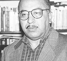 Sucesos