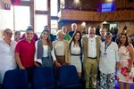 Imagen de Hospital Regional San Juan de Dios acoge la reactivada sede de Medicina Legal en Rionegro