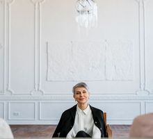 Del amor al deber: cuando la obligación alimentaria se convierte en un asunto judicial